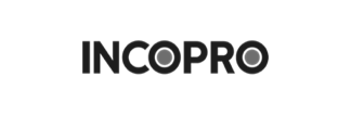 brand protection incopro