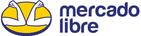 Mercado libre